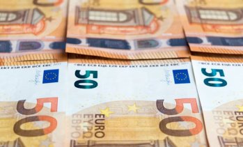 Новите договори за финансов лизинг се увеличават с близо 11% през второто тримесечие