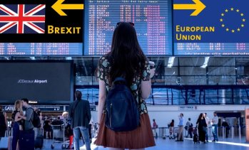 Икономист: Великобритания повтори грешките на ЕС след Brexit