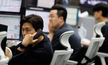 Австралийският индекс S&P/ASX 200 се повиши след покачването на лихвите в страната