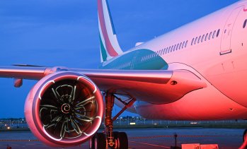 Софтуерът на повечето самолети Airbus A320 вече е модифициран