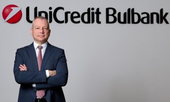 Кр. Павлов: Доходите у нас може да достигнат 78% от тези в еврозоната след 10 години