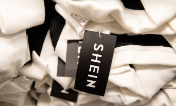 Shein очаква 2 млрд. долара нетна печалба за 2025 г.