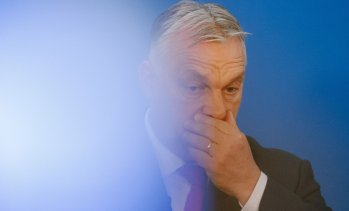 Fitch намали перспективата пред кредитния рейтинг на Унгария на отрицателна