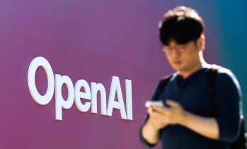 OpenAI официално пусна модела GPT-6 Astra с киберзащитни мерки