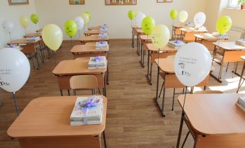 Как изглежда българската класна стая според PISA 2025 