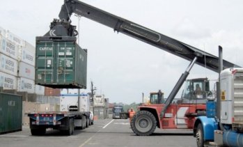 Търговският дефицит на България расте с близо 33% на годишна база през първото тримесечие