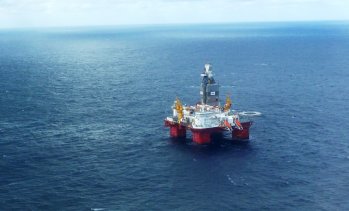 Норвегия притиска ЕС да премахне забраната за нови петролни и газови сондажи в Арктика