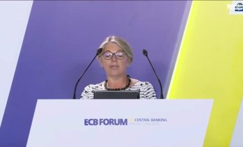 АЦБ: AI агентите биха могли да засилят волатилността в стресови ситуации