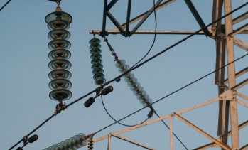 ЕС опитва да ускори модернизацията на енергийните мрежи