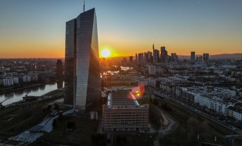 ЕЦБ разширява проверката си върху частното кредитиране към повече банки