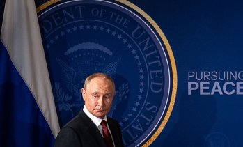 Победата на &bdquo;Алтернатива за Германия&ldquo; е чудесна новина за Путин