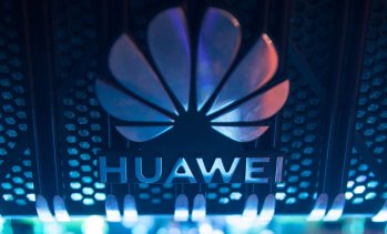 Германия и Испания не искат да забранят достъпа на Huawei до мобилните мрежи