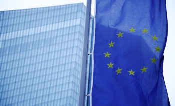 Испания и Германия вероятно ще се борят за най-високия пост в ЕЦБ