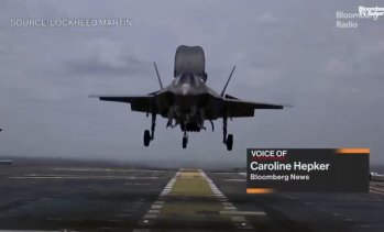 Защо космосът е толкова важен за съвременното военно дело?