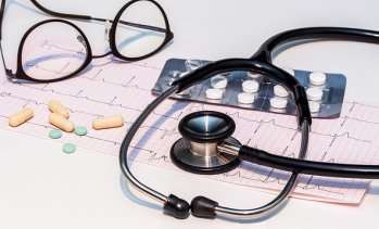 А. Шарков: Увеличението на здравната вноска да е съпроводено с редица реформи