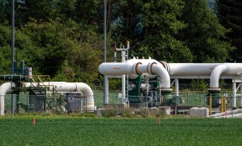 Прогнозите на Европа за цената на газа не са енергийна стратегия