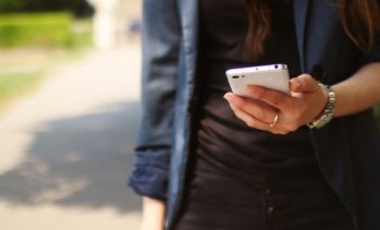 Владимир Дживага: Днес всеки може да инвестира, стига да има малко пари и смартфон