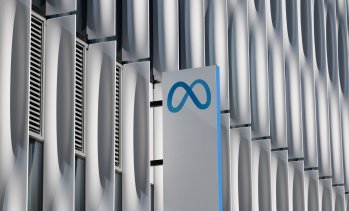 По-високите разходи на Meta за AI разтърсват инвеститорите