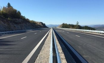 Прокуратурата разследва изграждането на Лот 4 на АМ &bdquo;Хемус&ldquo; и &bdquo;Северна скоростна тангента&ldquo;