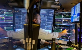 Анализатор: „Великолепната седморка“ продължава да изпреварва пазара