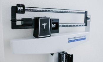 Икономическата тежест на едно заболяване