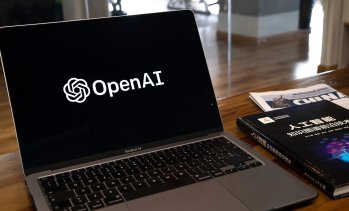 OpenAI обмисля драстично понижение на цените за потребителите