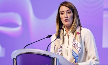 Пет предизвикателства пред евродепутатите при преразпределението на властта