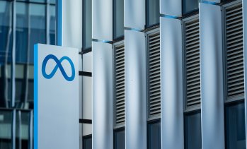 Тихомълком Meta сключи споразумение и за скандала с Cambridge Analytica
