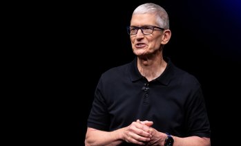 &bdquo;Термоядреният&ldquo; отговор на Apple на заплахата от OpenAI