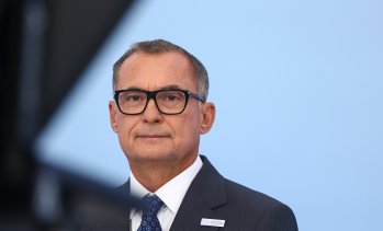 Нагел: ЕЦБ е готова да реагира, за да върне инфлацията към целта