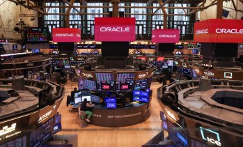 Оптимизмът на Wall Street се запази въпреки провалените преговори с Иран