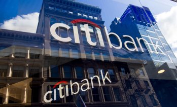 Тримесечният отчет на Citigroup надхвърли прогнозите на икономистите
