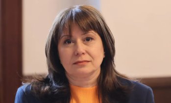Омбудсманът: Фискалната политика не изключва подкрепа за най-уязвимите групи в обществото