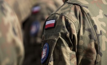 Полша и съюзници ще създадат европейски център за обслужване на ракети Patriot