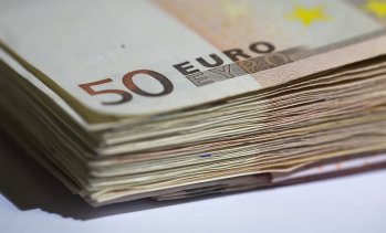 ЕС е близо до реформа на пазара на секюритизация в опит да отключи милиарди за финансиране