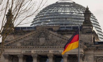 Германия затваря руското консулство в Бон и руския културен център в Берлин