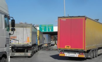 Търговският дефицит на България расте с над 64% на годишна база през юни