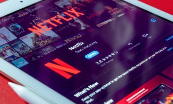 Тръмп предупреди за регулаторни трудности пред сделката между Netflix и Warner Bros.