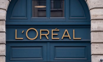 Продажбите на L&rsquo;Oreal нарастват благодарение на силното търсене на продукти за коса