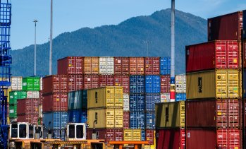 Новите мита на Тръмп вероятно няма да бъдат променени