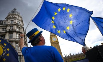 Икономист: Великобритания повтори грешките на ЕС след Brexit