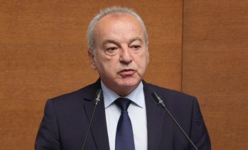 Гълъб Донев ще е управител за България в УС на Европейския механизъм за стабилност