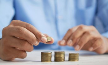 Доверието към застрахователните компании нараства от 47% до 60% за шест години