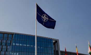 Три сценария за НАТО заради напрежението около Гренландия