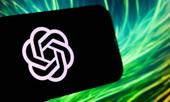 OpenAI съобщи за нови инциденти с AI и представи план за разкриване на информация