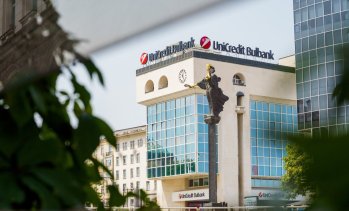 УниКредит Булбанк спечели наградата „Банка на годината в България“ 2025 на авторитетното издание The Banker
