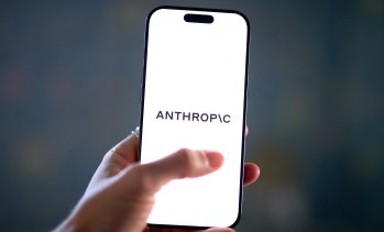 AI гигантът Anthropic е подал тайно документи за IPO в САЩ