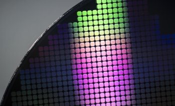 Тръмп наложи 25% мито върху вноса на някои AI чипове