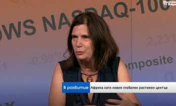 Как се позиционират брандовете ни на пазара в Африка