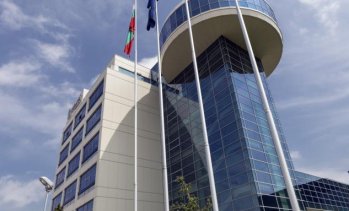 &bdquo;Софарма&ldquo; отчита 113% ръст на нетната печалба до 27,3 млн. евро за полугодието